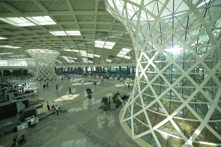 Structural Health Monitoring