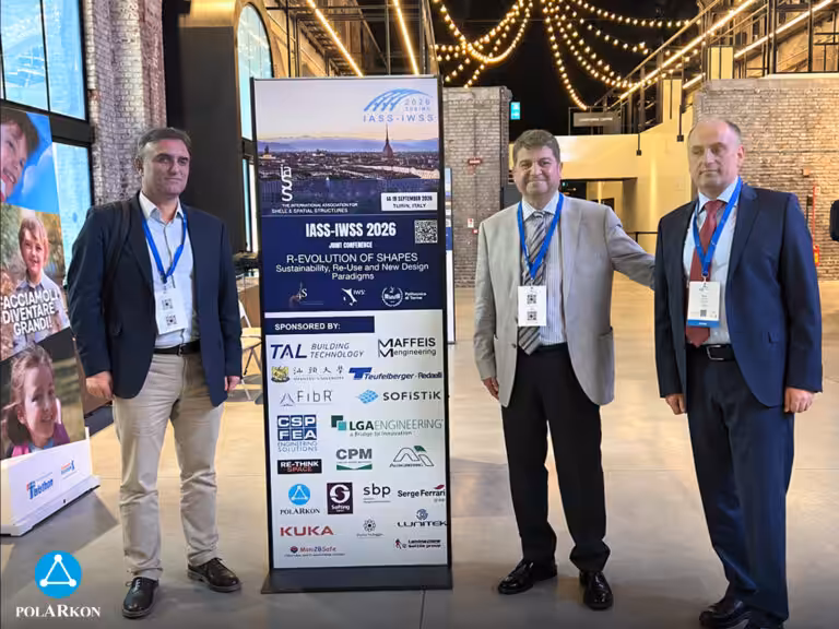01 IASS2026 Torino